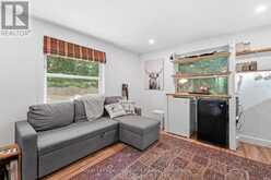 36 JANE STREET | Bayfield Ontario | Slide Image Eight