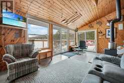 1027 DOW TRAIL | Haliburton Ontario | Slide Image Ten