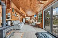 1027 DOW TRAIL | Haliburton Ontario | Slide Image Thirteen