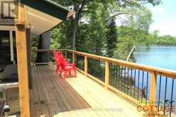 1027 DOW TRAIL | Haliburton Ontario | Slide Image Fifteen