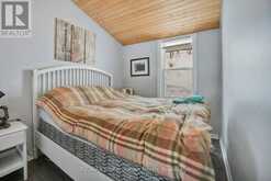 1027 DOW TRAIL | Haliburton Ontario | Slide Image Sixteen