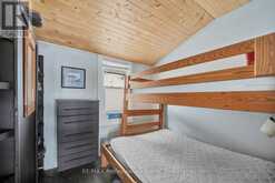 1027 DOW TRAIL | Haliburton Ontario | Slide Image Eighteen