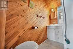 1027 DOW TRAIL | Haliburton Ontario | Slide Image Twenty