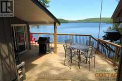 1027 DOW TRAIL | Haliburton Ontario | Slide Image Twenty-one