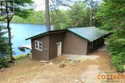 1027 DOW TRAIL | Haliburton Ontario | Slide Image Four