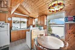 1027 DOW TRAIL | Haliburton Ontario | Slide Image Eight