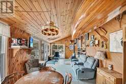 1027 DOW TRAIL | Haliburton Ontario | Slide Image Nine