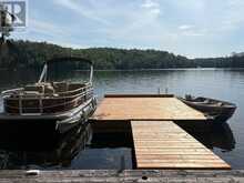 10597 BLACK LAKE WAO | Coboconk Ontario | Slide Image Eleven