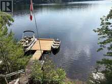 10597 BLACK LAKE WAO | Coboconk Ontario | Slide Image Twelve