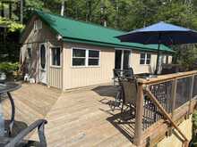10597 BLACK LAKE WAO | Coboconk Ontario | Slide Image Fourteen