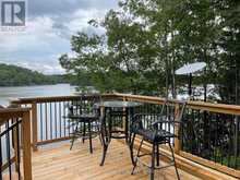 10597 BLACK LAKE WAO | Coboconk Ontario | Slide Image Sixteen