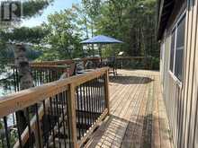 10597 BLACK LAKE WAO | Coboconk Ontario | Slide Image Seventeen