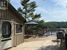 10597 BLACK LAKE WAO | Coboconk Ontario | Slide Image Eighteen