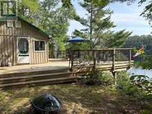 10597 BLACK LAKE WAO | Coboconk Ontario | Slide Image Nineteen