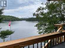 10597 BLACK LAKE WAO | Coboconk Ontario | Slide Image Twenty