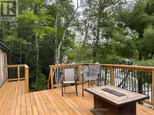 10597 BLACK LAKE WAO | Coboconk Ontario | Slide Image Twenty-one