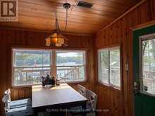 10597 BLACK LAKE WAO | Coboconk Ontario | Slide Image Twenty-two