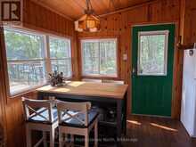 10597 BLACK LAKE WAO | Coboconk Ontario | Slide Image Twenty-three