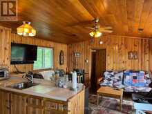 10597 BLACK LAKE WAO | Coboconk Ontario | Slide Image Twenty-four