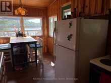 10597 BLACK LAKE WAO | Coboconk Ontario | Slide Image Twenty-five