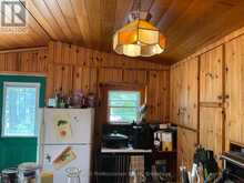 10597 BLACK LAKE WAO | Coboconk Ontario | Slide Image Twenty-six