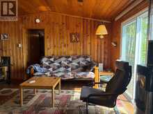 10597 BLACK LAKE WAO | Coboconk Ontario | Slide Image Twenty-seven