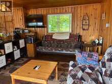10597 BLACK LAKE WAO | Coboconk Ontario | Slide Image Twenty-eight