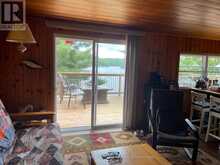 10597 BLACK LAKE WAO | Coboconk Ontario | Slide Image Twenty-nine