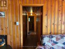 10597 BLACK LAKE WAO | Coboconk Ontario | Slide Image Thirty-one