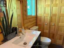 10597 BLACK LAKE WAO | Coboconk Ontario | Slide Image Thirty-three