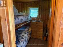 10597 BLACK LAKE WAO | Coboconk Ontario | Slide Image Thirty-four