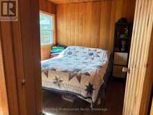 10597 BLACK LAKE WAO | Coboconk Ontario | Slide Image Thirty-six