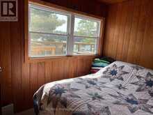 10597 BLACK LAKE WAO | Coboconk Ontario | Slide Image Thirty-seven