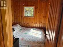 10597 BLACK LAKE WAO | Coboconk Ontario | Slide Image Thirty-eight