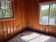 10597 BLACK LAKE WAO | Coboconk Ontario | Slide Image Thirty-nine