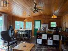 10597 BLACK LAKE WAO | Coboconk Ontario | Slide Image Forty
