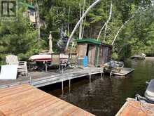 10597 BLACK LAKE WAO | Coboconk Ontario | Slide Image Forty-two
