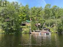 10597 BLACK LAKE WAO | Coboconk Ontario | Slide Image Forty-three