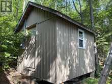 10597 BLACK LAKE WAO | Coboconk Ontario | Slide Image Forty-seven