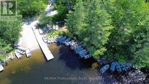 10597 BLACK LAKE WAO | Coboconk Ontario | Slide Image Forty-nine