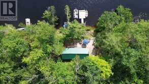 10597 BLACK LAKE WAO | Coboconk Ontario | Slide Image Four