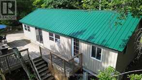 10597 BLACK LAKE WAO | Coboconk Ontario | Slide Image Six