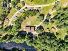 1326 KAWAGAMA LAKE ROAD | Lake of Bays Ontario | Slide Image Seven