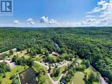 1326 KAWAGAMA LAKE ROAD | Lake of Bays Ontario | Slide Image Nine