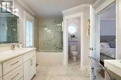 9 PURPLE HILL LANE | Creemore Ontario | Slide Image Thirty