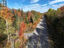 4488 KAWAGAMA LAKE ROAD | Lake of Bays Ontario | Slide Image Twenty-one