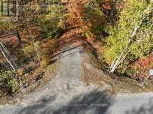 4488 KAWAGAMA LAKE ROAD | Lake of Bays Ontario | Slide Image Twenty-two