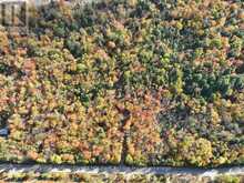 4488 KAWAGAMA LAKE ROAD | Lake of Bays Ontario | Slide Image Twenty-nine