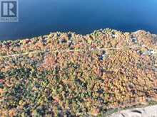 4488 KAWAGAMA LAKE ROAD | Lake of Bays Ontario | Slide Image Thirty-one