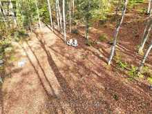 4488 KAWAGAMA LAKE ROAD | Lake of Bays Ontario | Slide Image Forty-six